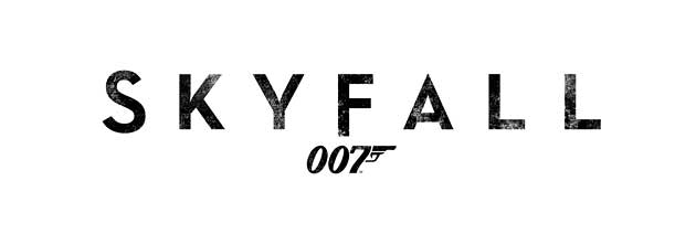 <b>"Skyfall" </b><br><br>In "Skyfall" wird Bonds Loyalität auf eine harte Probe gestellt, als M von ihrer Vergangenheit eingeholt wird. Als der MI6 unter Beschuss gerät, muss 007 die Angreifer aufspüren und unschädlich machen, ohne Rücksicht auf den Preis, den er selber dafür zahlen muss. Das 23. Bond-Abenteuer startet am <b>1. November 2012 </b>in den deutschen Kinos. (Bild: Sony)