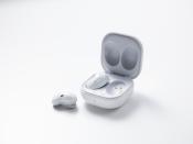 Samsung Galaxy Buds Live