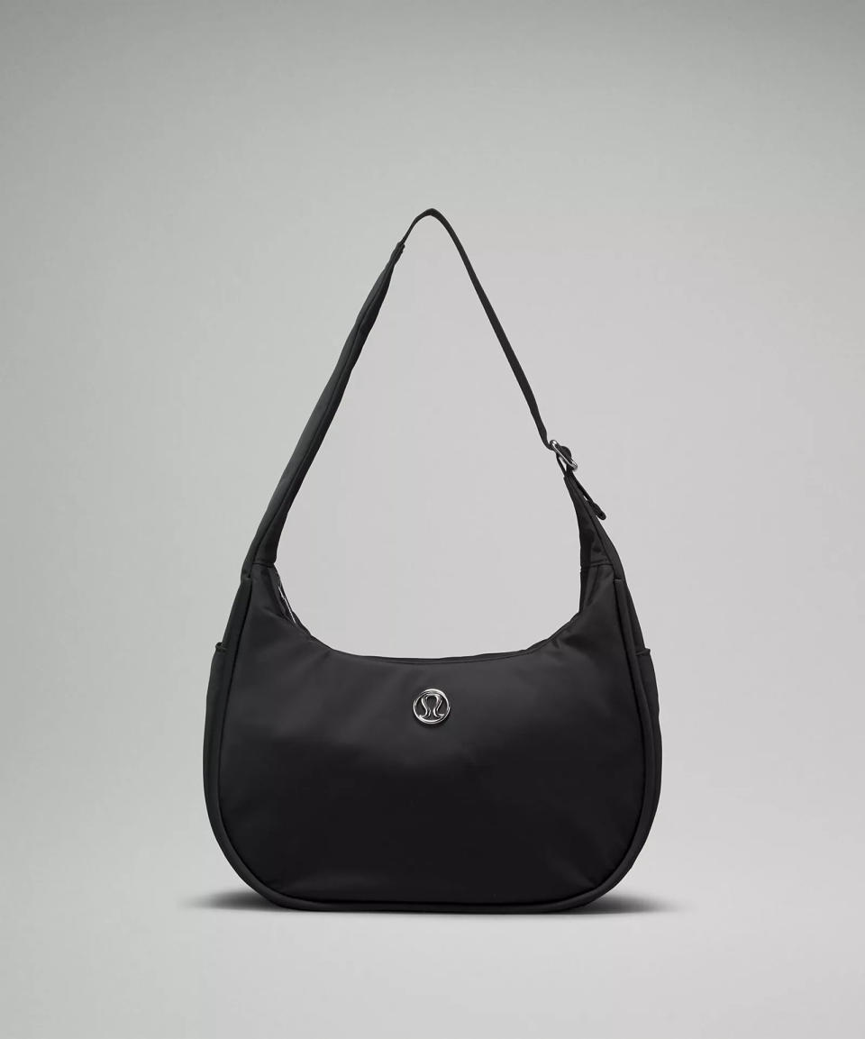 the lululemon Mini Shoulder Bag 4L