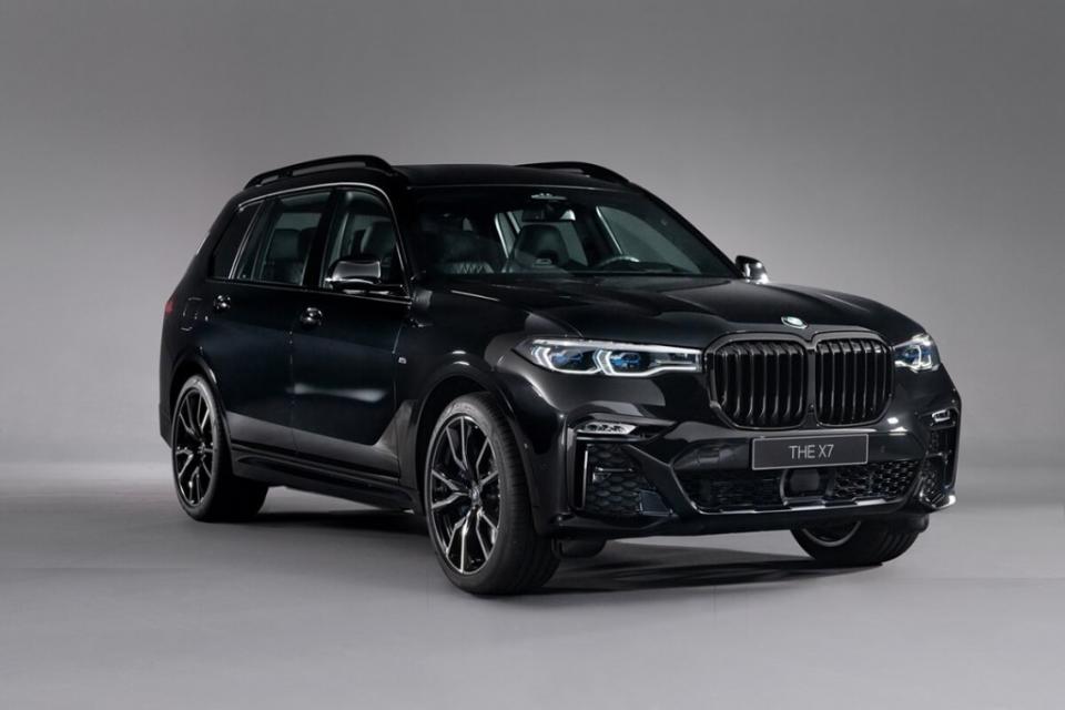 bmw-x5-x7-dark-knight