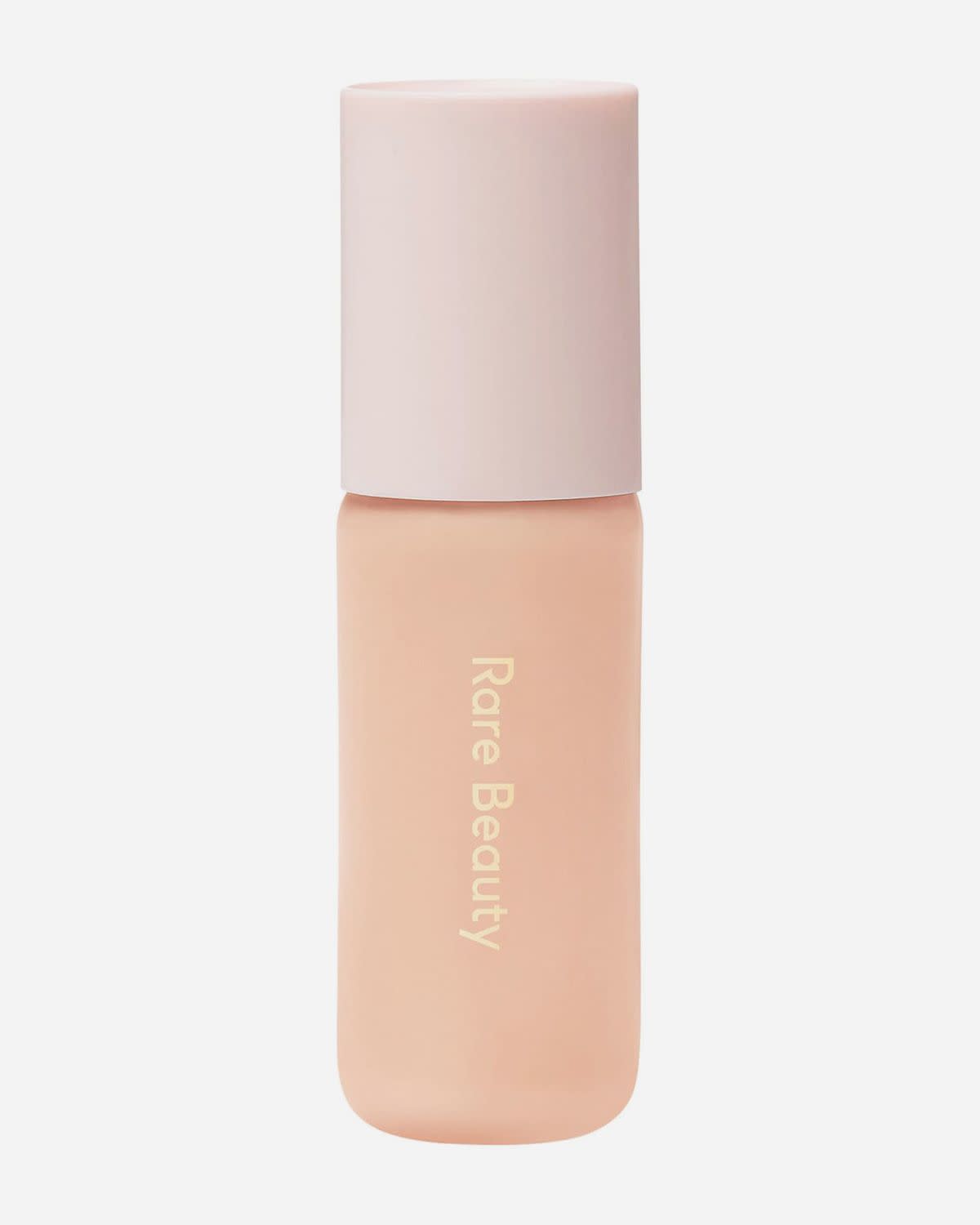 <p><a href="https://go.redirectingat.com?id=74968X1596630&url=https%3A%2F%2Fwww.sephora.com%2Fproduct%2Frare-beauty-by-selena-gomez-positive-light-tinted-moisturizer-broad-spectrum-spf-20-sunscreen-P482729&sref=https%3A%2F%2Fwww.elle.com%2Fbeauty%2Fmakeup-skin-care%2Fg61489055%2Fbest-tinted-moisturizer-with-spf%2F" rel="nofollow noopener" target="_blank" data-ylk="slk:Shop Now;elm:context_link;itc:0;sec:content-canvas" class="link rapid-noclick-resp">Shop Now</a></p><p>Positive Light Tinted Moisturizer</p><p>sephora.com</p><p>$30.00</p>