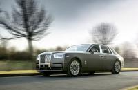 <p>The <a href="https://www.caranddriver.com/rolls-royce/phantom" rel="nofollow noopener" target="_blank" data-ylk="slk:Rolls-Royce Phantom;elm:context_link;itc:0;sec:content-canvas" class="link ">Rolls-Royce Phantom</a> was engineered to make the road disappear. We've said before that riding in a Phantom is like levitating, thanks in part to the vehicle's air suspension and a camera that spots potholes to adjust that suspension. The transmission is tuned to keep the engine humming at low rpm, which enhances the quiet feel. But all of that floating comfort—and the 563-hp twin-turbo V-12 that moves the Phantom along— comes at the expense of fuel economy. While you could manage 20 mpg on the highway in one of these things, the 14 mpg combined figure is in line with the rest of the Rolls-Royce entries on the EPA's list of shame.</p><ul><li>Base price: $457,750 </li><li>Engine: 563-hp twin-turbo 6.7-liter V-12 engine, eight-speed automatic transmission</li><li>EPA Fuel Economy combined/city/highway: 14/12/20 mpg</li></ul><p><a class="link " href="https://www.caranddriver.com/rolls-royce/phantom/specs" rel="nofollow noopener" target="_blank" data-ylk="slk:MORE PHANTOM SPECS;elm:context_link;itc:0;sec:content-canvas">MORE PHANTOM SPECS</a></p>