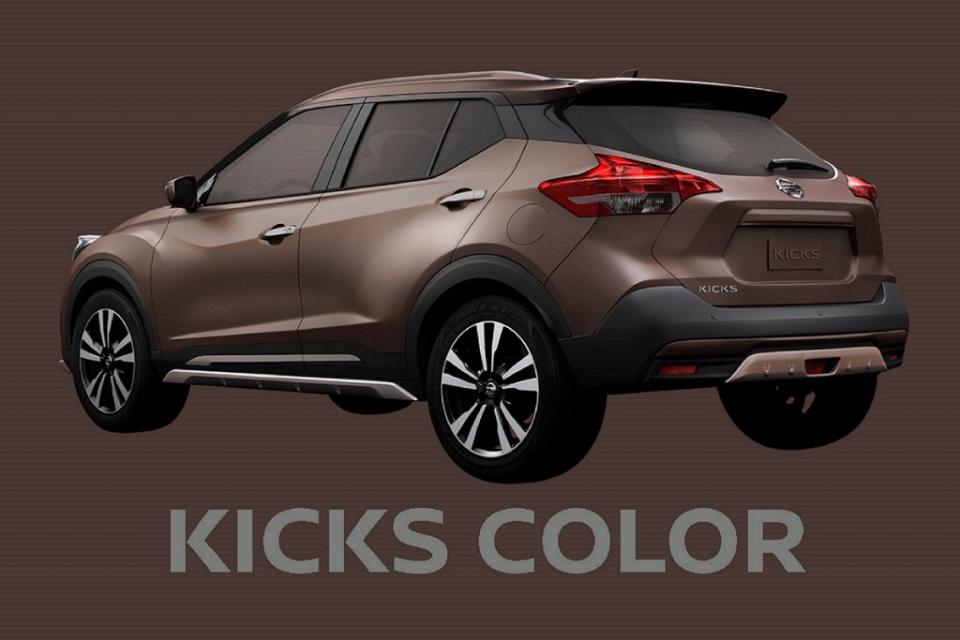 nissan-kicks-2020-two-tone