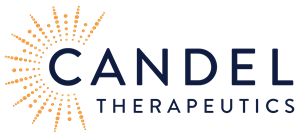 Candel Therapeutics