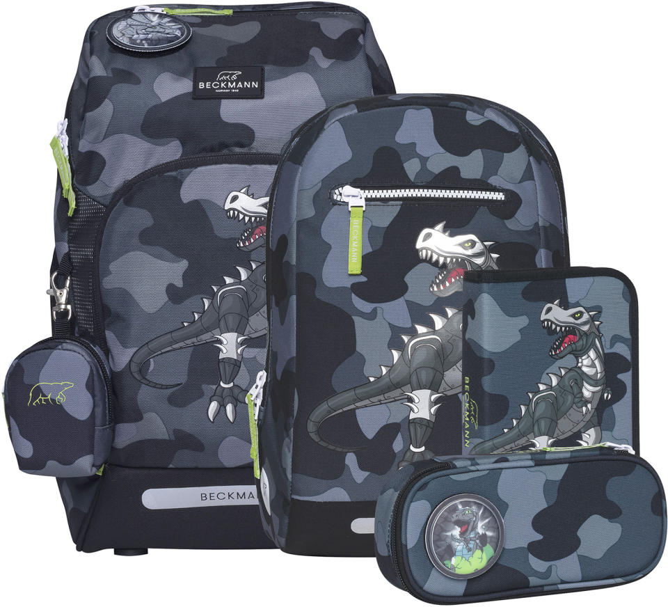 <span>120 Camo rex (Air FLX)set 4原價$1,689/套，現推出8折優惠$1,351/套。</span>