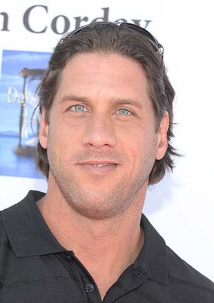 John Rocker 