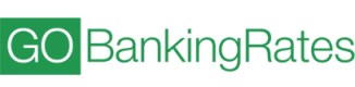 GoBankingRates