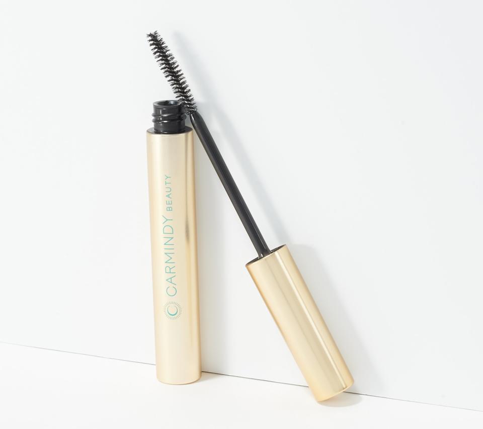 Carmindy Beauty "I Got You" Mascara