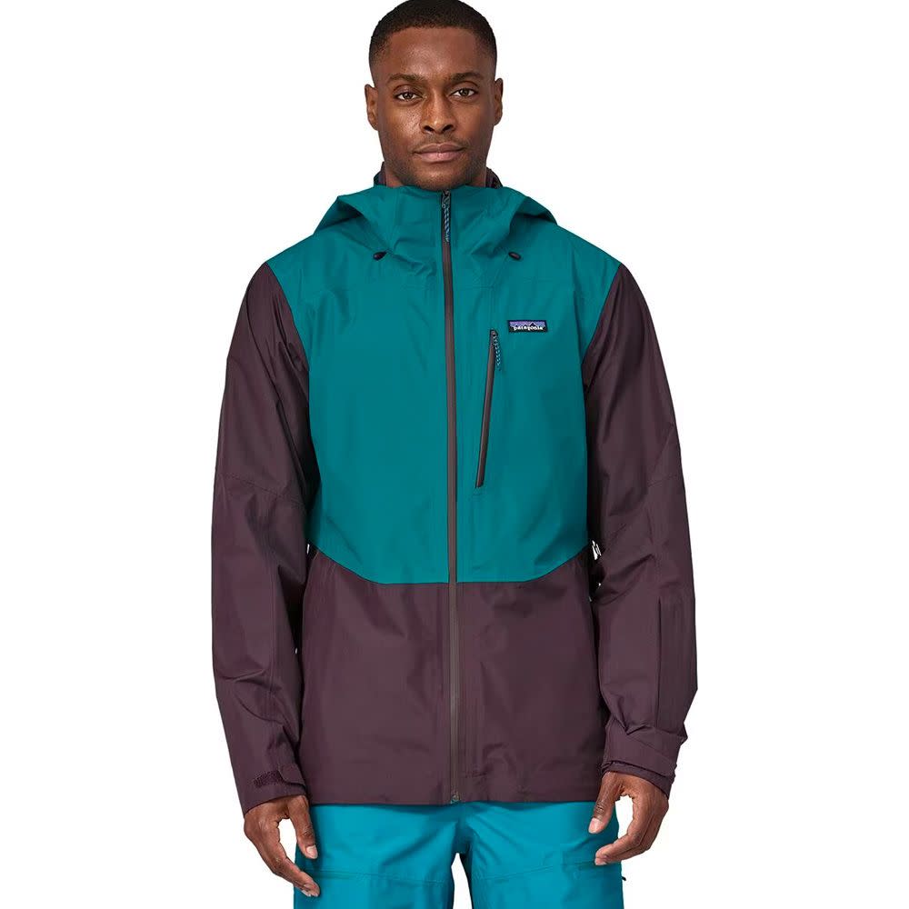 <p><a href="https://go.redirectingat.com?id=74968X1596630&url=https%3A%2F%2Fwww.backcountry.com%2Fpatagonia-powder-town-jacket-mens&sref=https%3A%2F%2Fwww.popularmechanics.com%2Fadventure%2Foutdoor-gear%2Fg38895975%2Fmens-ski-jackets%2F" rel="nofollow noopener" target="_blank" data-ylk="slk:Shop Now;elm:context_link;itc:0;sec:content-canvas" class="link rapid-noclick-resp">Shop Now</a></p><p>Powdertown Jacket</p><p>backcountry.com</p><p>$349.00</p>