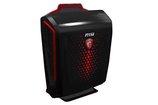 msi-backpack-pc