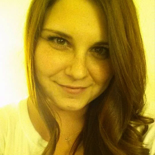 Heather Heyer | Facebook