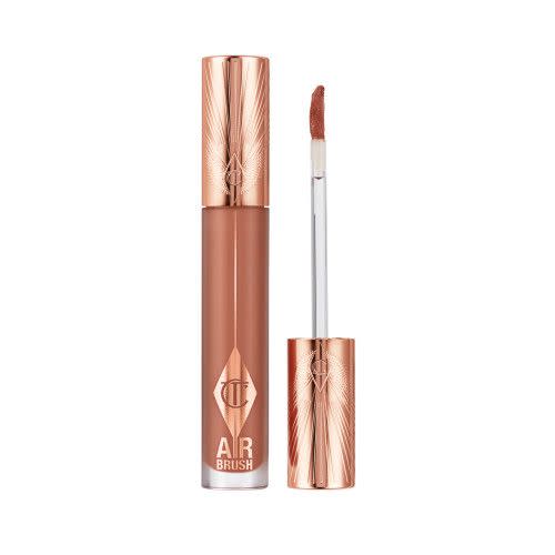 <p><a href="https://go.redirectingat.com?id=74968X1596630&url=https%3A%2F%2Fwww.charlottetilbury.com%2Fus%2Fproduct%2Fairbrush-flawless-blur-lip-nude&sref=https%3A%2F%2F" rel="nofollow noopener" target="_blank" data-ylk="slk:Shop Now;elm:context_link;itc:0;sec:content-canvas" class="link rapid-noclick-resp">Shop Now</a></p><p>Airbrush Flawless Lip Blur</p><p>us.charlottetilbury.com</p><p>$35.00</p>