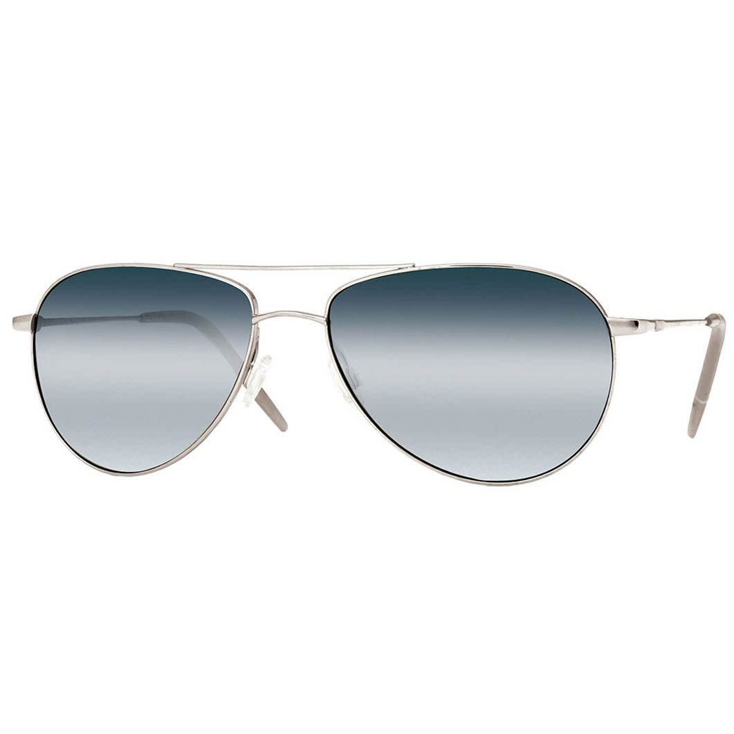 <p><a href="https://go.redirectingat.com?id=74968X1596630&url=https%3A%2F%2Fwww.neimanmarcus.com%2Fp%2Foliver-peoples-benedict-59-aviator-sunglasses-prod203860526&sref=https%3A%2F%2Fwww.esquire.com%2Fstyle%2Fmens-accessories%2Fg3444%2Fbest-aviator-sunglasses-men%2F" rel="nofollow noopener" target="_blank" data-ylk="slk:Shop Now;elm:context_link;itc:0;sec:content-canvas" class="link rapid-noclick-resp">Shop Now</a></p><p>Benedict 59 Aviator Sunglasses</p><p>$514.00</p><p>neimanmarcus.com</p>