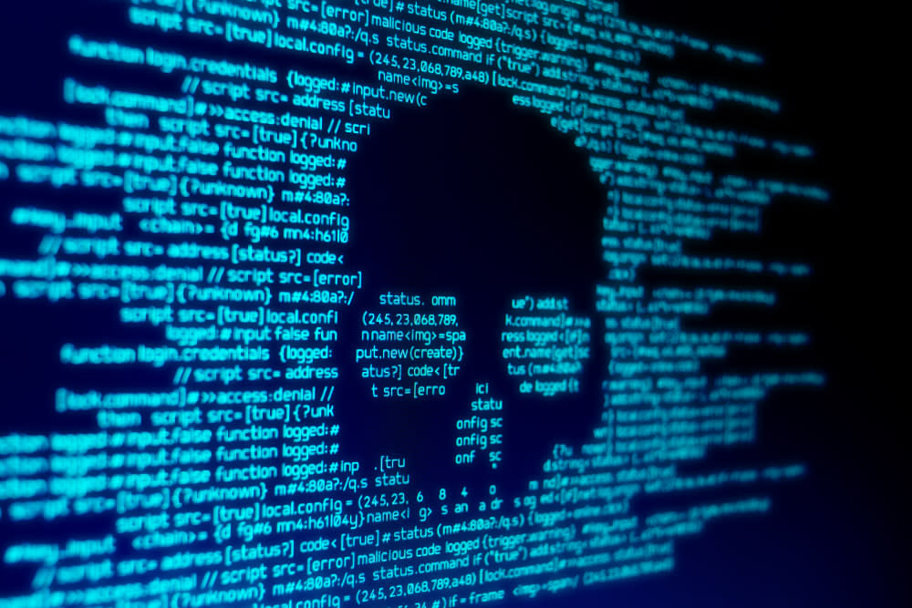 Cryptojacking: Crypto Mining Malware Explained