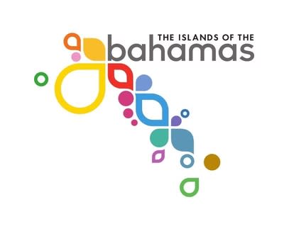 (PRNewsfoto/Bahamas Ministry of Tourism&A)