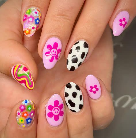 <p>Instagram/<a href="https://www.instagram.com/nails_and_beauty_by_daisy" data-component="link" data-source="inlineLink" data-type="externalLink" data-ordinal="1">@nails_and_beauty_by_daisy</a></p>