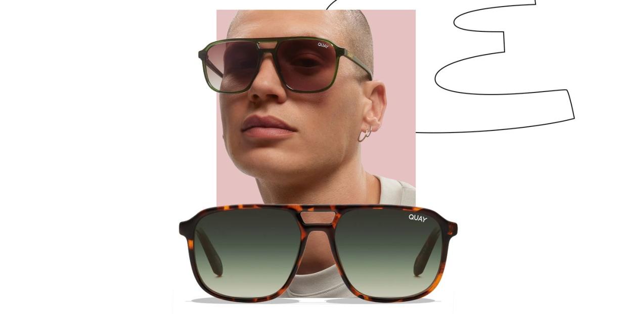 15 best cheap sunglasses for men 2023 inexpensive men's sunglasses