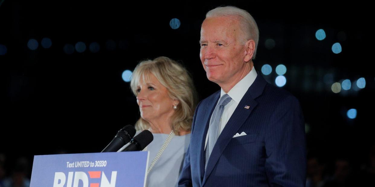 joe biden jill biden.JPG