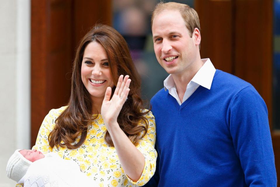 Photo credit: Max Mumby/Indigo - Getty Images