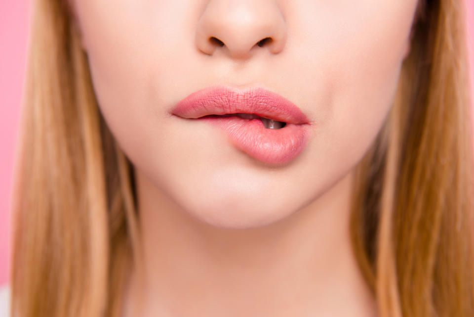 護唇貼士｜轉季拒變沙漠唇！5個唇部護理簡單日常步驟改善脫皮唇紋回復Kissable Lips