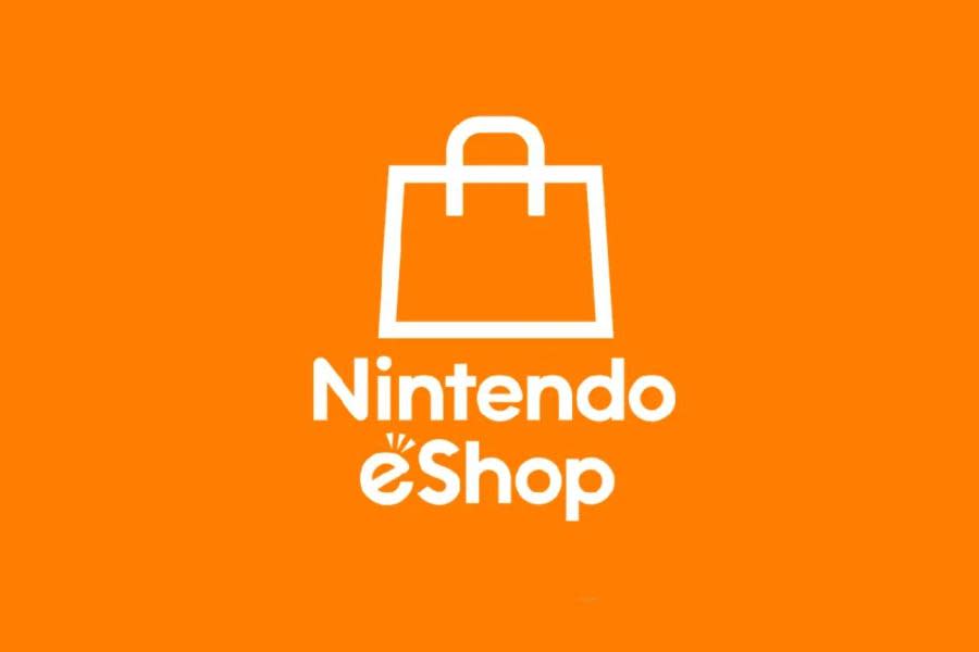 2 juegos gratuitos se acaban de unir al catálogo de la eShop en Switch