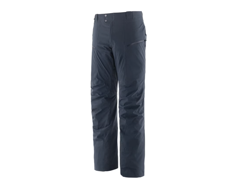 <p><a href="https://go.redirectingat.com?id=74968X1596630&url=https%3A%2F%2Fwww.rei.com%2Fproduct%2F223583%2Fpatagonia-stormstride-pants-mens&sref=https%3A%2F%2F" rel="nofollow noopener" target="_blank" data-ylk="slk:Shop Now;elm:context_link;itc:0;sec:content-canvas" class="link ">Shop Now</a></p><p>Stormstride Pants </p><p>rei.com</p><p>$314.73</p>