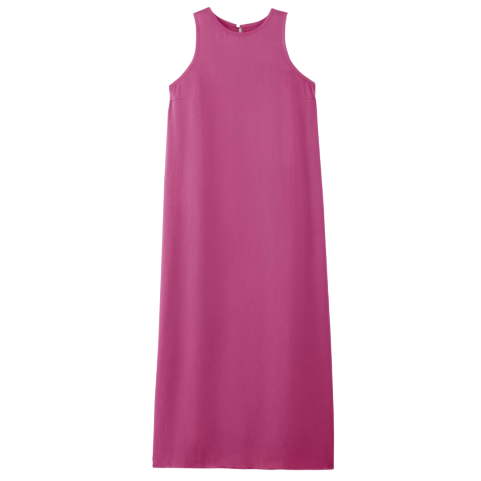 30 Best Slip Dresses for Women 2024