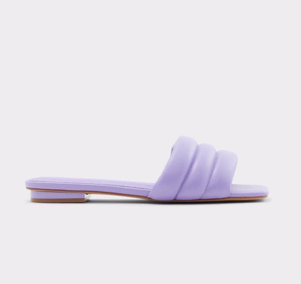 <p>Aldo Goani, $60, <a href="https://www.aldoshoes.com/us/en_US/women/goani-purple/p/13189077" rel="nofollow noopener" target="_blank" data-ylk="slk:available here;elm:context_link;itc:0;sec:content-canvas" class="link ">available here</a></p>