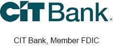 cit bank logo