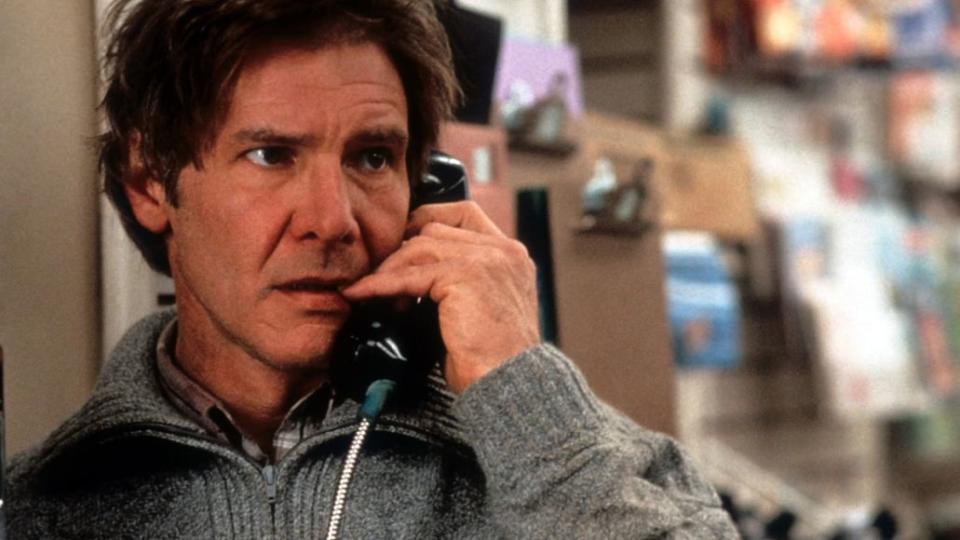 harrison-ford-the-fugitive