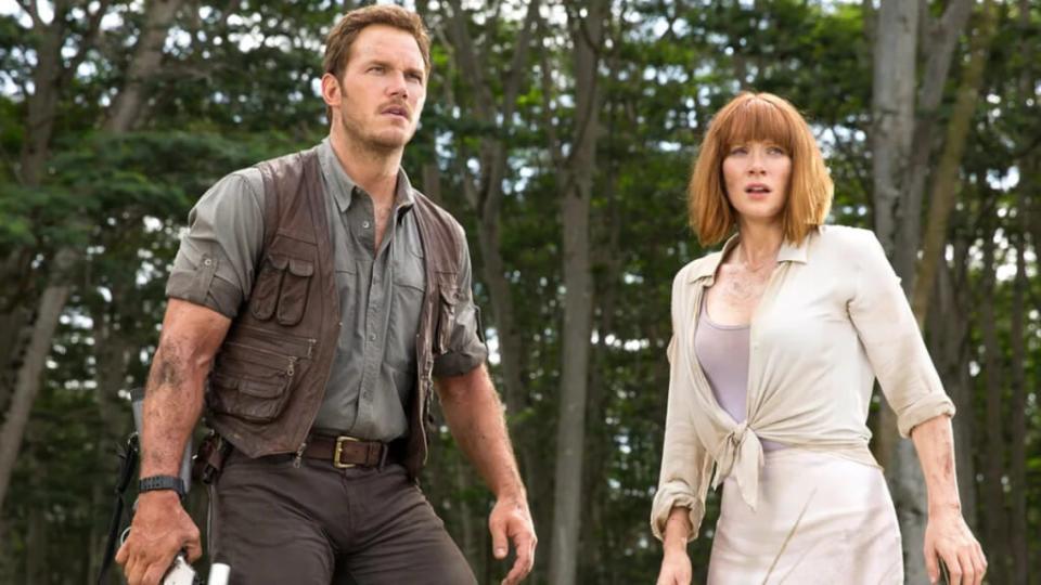 jurassic-world-1-chris-pratt-bryce-dallas-howard