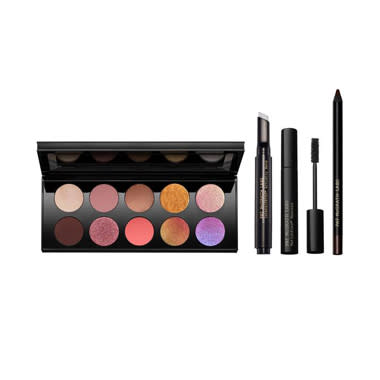 Pat McGrath Huetopian Dream & Define Kit