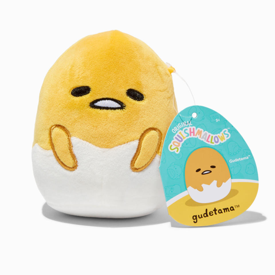 Best Squishmallows Cyber Monday Sales 2023: Where to Shop Best Deals