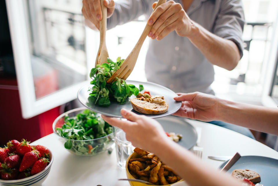 orden-correcto-para-comer-los-alimentos