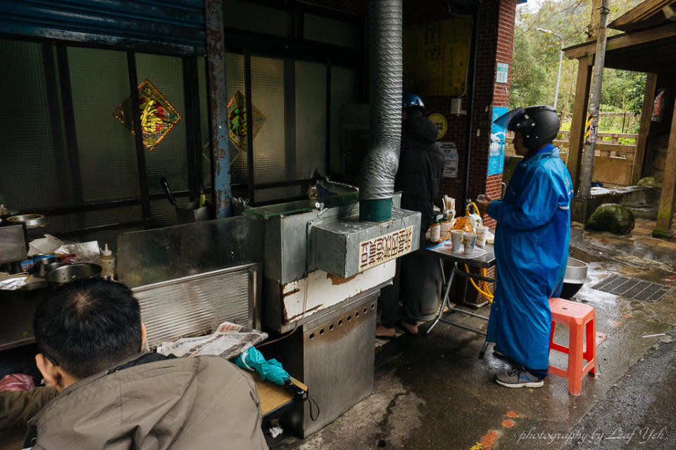 阿枝早點,內湖蛋餅推薦,東湖美食小吃,東湖蛋餅推薦,東湖阿枝蛋餅,東湖韭菜蛋餅,東湖康樂街美食,東湖安泰街早餐,東湖國中阿枝蛋餅