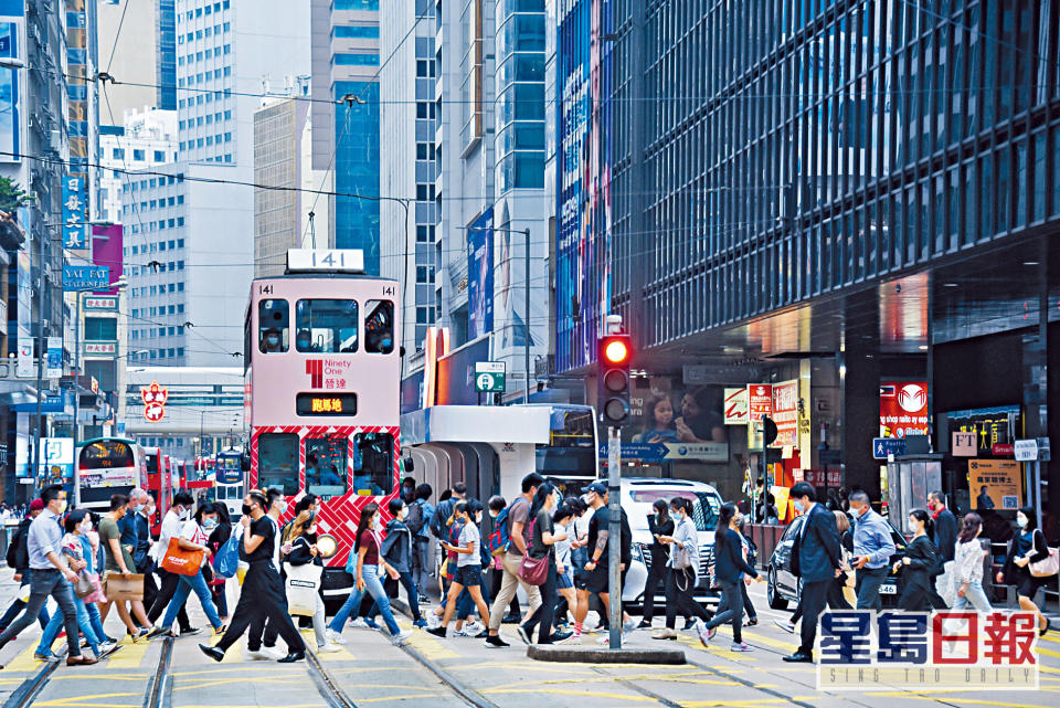 虛擬銀行搶佔市場。資料圖片