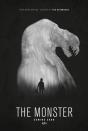 The Monster (Shaw Organisation)