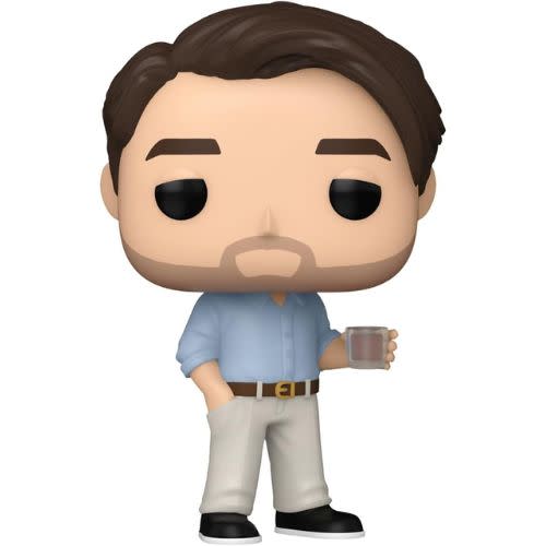 'Succession' Funko Pops!: Where to Buy Online, Prices, Character List
