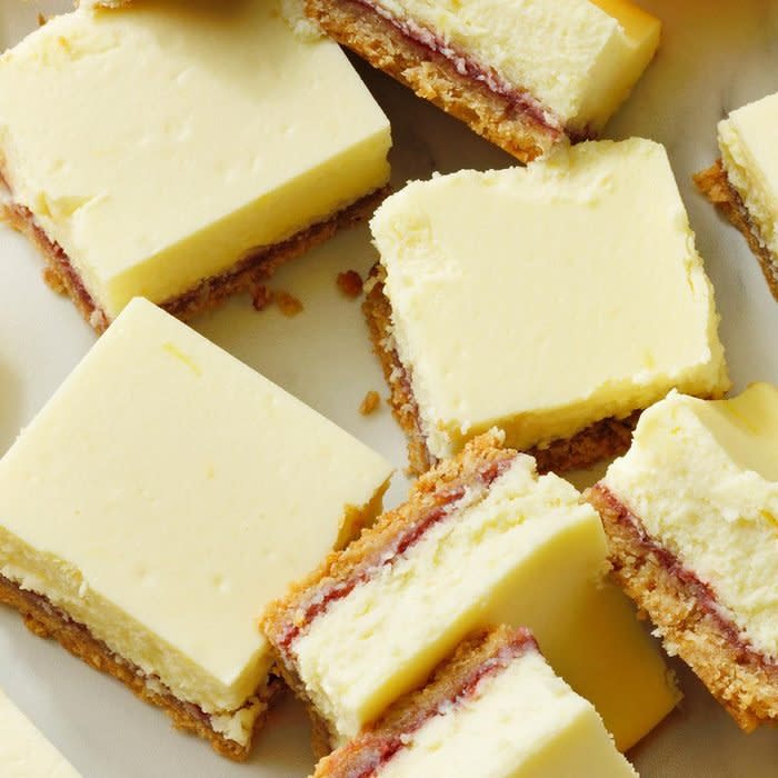 Lemon Cheesecake Squares Exps Bobmz22 15811 E10 06 5b