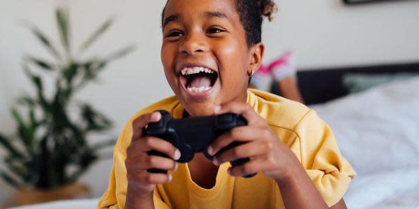 Autoridades cambian clasificación; no hay "videojuegos para todas las edades"