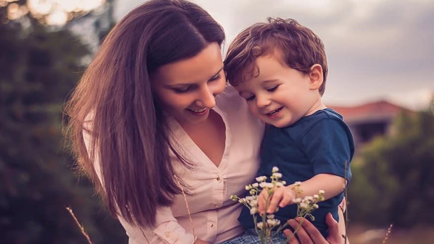 Día de la Madre: cuáles son los perfiles de las nuevas maternidades