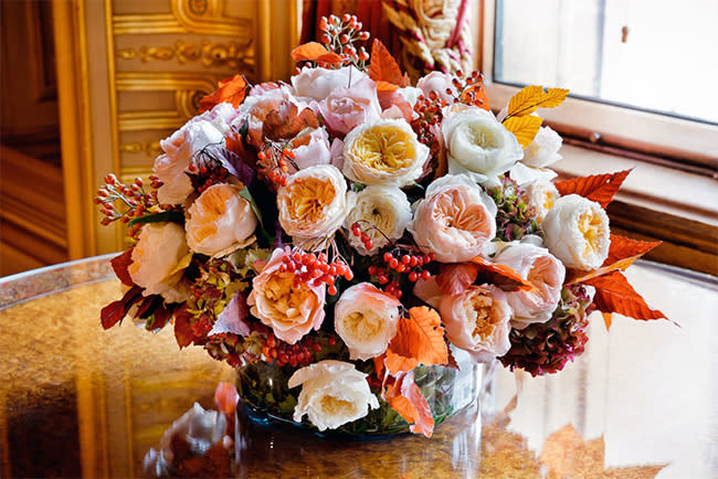 princess-eugenie-wedding-flowers-close-up