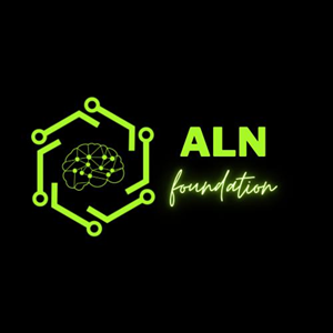 ALN Foundation