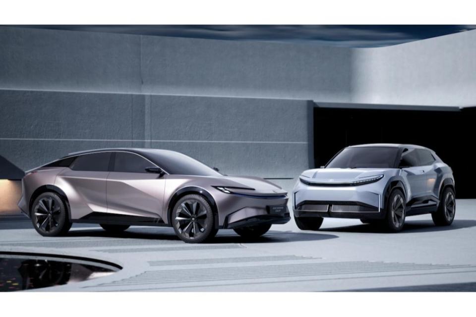 toyota-2026-urban-suv-concept-sport-crossover-concept-bev