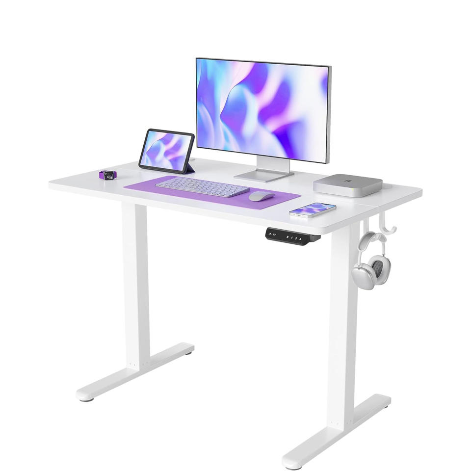Fezibo Standing Desk