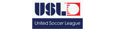 United Soccer League