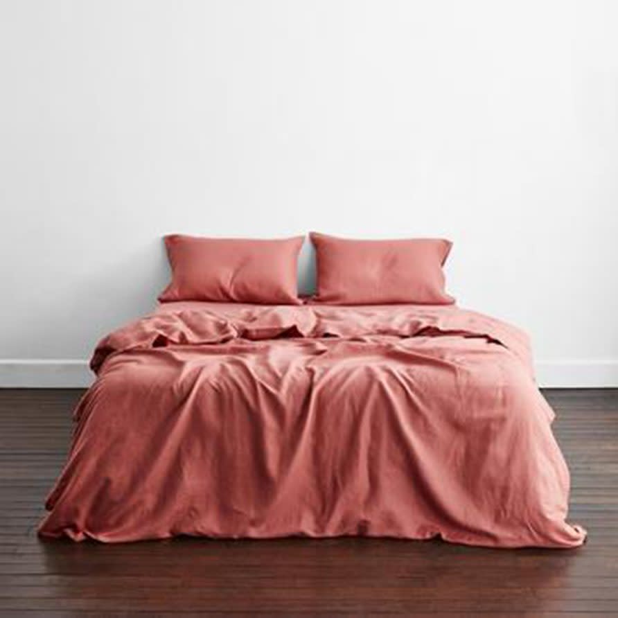 <a href="https://bedthreads.com/collections/duvet-covers" rel="nofollow noopener" target="_blank" data-ylk="slk:Bed Threads;elm:context_link;itc:0;sec:content-canvas" class="link rapid-noclick-resp">Bed Threads</a>