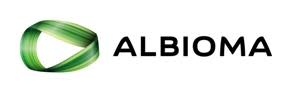 ALBIOMA