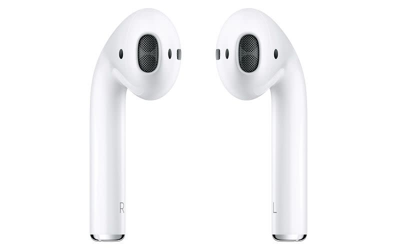 Apple Airpods