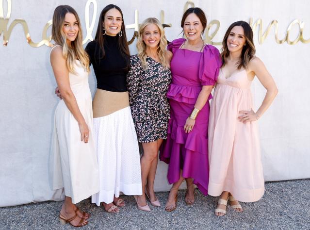 Spend The Day As 2009 Lauren Conrad And We'll Tell You If You'll Have A  Fashion Career